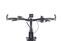 KTM Macina Sport 610 (2024) | Trapezformet | sort | 28" | 46 cm | < 100 km thumbnail 3/5