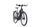 KTM Macina Sport 610 (2024) | Trapezio | nero | 28" | 46 cm | < 100 km thumbnail 4/5