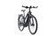 KTM Macina Sport 610 (2024) | Trapezformet | sort | 28" | 46 cm | < 100 km thumbnail 4/5