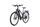 KTM Macina Sport 610 (2024) | Trapezio | nero | 28" | 46 cm | < 100 km thumbnail 5/5