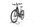 KTM MACINA SPORT 610 PTS 2023 | schwarz | 28" | 43 cm | <500 km thumbnail 1/5