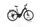 KTM MACINA SPORT 610 PTS 2023 | schwarz | 28" | 43 cm | <500 km thumbnail 4/5