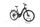 KTM MACINA SPORT 610 PTS 2023 | schwarz | 28" | 43 cm | <500 km thumbnail 5/5