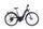 KTM Macina Sport 610 PTS (2024) | Ingresso basso | nero | 56 cm | < 100 km thumbnail 1/4