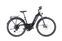 KTM Macina Sport 610 PTS (2024) | Low Entry | black | 43 cm | < 100 km thumbnail 1/5