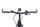 KTM Macina Sport 610 PTS (2024) | Ingresso basso | nero | 56 cm | < 100 km thumbnail 2/4