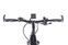 KTM Macina Sport 610 PTS (2024) | Low Entry | black | 43 cm | < 100 km thumbnail 2/5