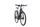 KTM Macina Sport 610 PTS (2024) | Ingresso basso | nero | 56 cm | < 100 km thumbnail 3/4