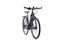 KTM Macina Sport 610 PTS (2024) | Low Entry | black | 43 cm | < 100 km thumbnail 4/5