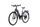 KTM Macina Sport 610 PTS (2024) | Ingresso basso | nero | 56 cm | < 100 km thumbnail 4/4