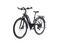 KTM Macina Sport 610 PTS (2024) | Low Entry | black | 43 cm | < 100 km thumbnail 5/5