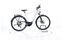 KTM Macina Sport 620 (2020) | Diamant | hellgrau | 28" | 56 cm | 500 - 1000 km thumbnail 1/5
