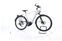KTM Macina Sport 620 (2020) | Diamant | hellgrau | 28" | 56 cm | 500 - 1000 km thumbnail 2/5