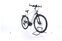 KTM Macina Sport 620 (2020) | Diamant | hellgrau | 28" | 56 cm | 500 - 1000 km thumbnail 3/5