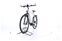 KTM Macina Sport 620 (2020) | Diamant | hellgrau | 28" | 56 cm | 500 - 1000 km thumbnail 4/5