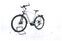 KTM Macina Sport 620 (2020) | Diamant | hellgrau | 28" | 56 cm | 500 - 1000 km thumbnail 5/5