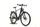 KTM Macina Sport 630 (2022) | Diamond | metallic black/silber/blau | 28" | 56 cm | 1500 - 2000 km thumbnail 2/5