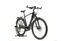 KTM Macina Sport 630 (2022) | Diamond | metallic black/silber/blau | 28" | 56 cm | 1500 - 2000 km thumbnail 2/5