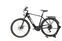 KTM Macina Sport 630 (2022) | Diamond | metallic black/silber/blau | 28" | 56 cm | 1500 - 2000 km thumbnail 5/5