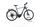KTM Macina Sport 710 GX AXS 2024 | blue | 28" | 56 cm | < 500 km, thumbnail 1 of 5