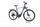 KTM Macina Sport 710 GX AXS 2024 | blue | 28" | 56 cm | < 500 km, thumbnail 2 of 5
