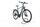 KTM Macina Sport 710 GX AXS 2024 | blue | 28" | 56 cm | < 500 km, thumbnail 3 of 5