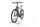 KTM Macina Sport 710 GX AXS 2024 | blue | 28" | 56 cm | < 500 km, thumbnail 5 of 5