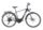 KTM Macina Sport 710 GX AXS (2024) | Diamant | grün | 28” | 51 cm | < 500 km, thumbnail 1 of 4