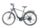 KTM Macina Sport 710 GX AXS (2024) | Diamant | grün | 28” | 51 cm | < 500 km, thumbnail 2 of 4