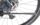 KTM Macina Sport 710 GX AXS (2024) | Diamant | grün | 28” | 51 cm | < 500 km, thumbnail 4 of 4