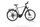 KTM Macina Sport 720 2022 | preta | 28" | 60 cm | 500 - 3000 km, thumbnail 1 of 5