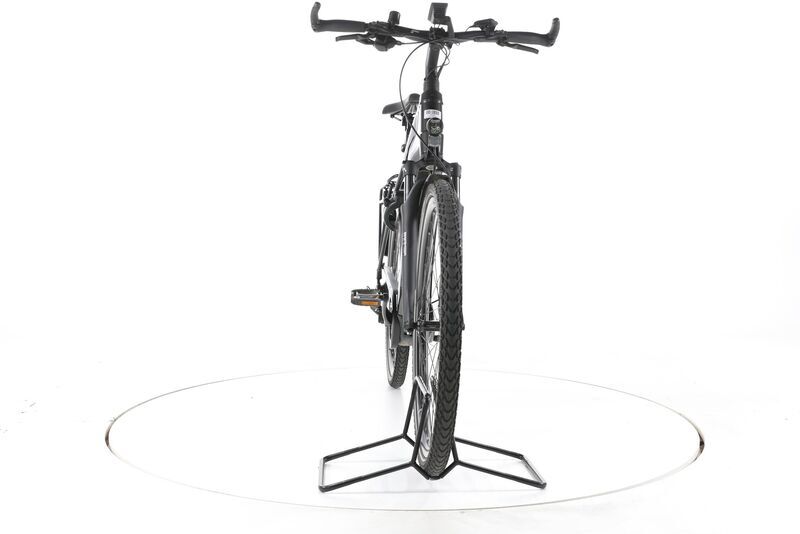 KTM Macina Sport 720 2022 | preta | 28" | 60 cm | 500 - 3000 km, image 4 of 5
