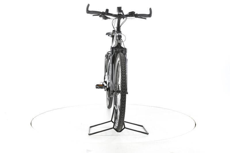 KTM Macina Sport 720 2023 | black | 28" | 500 - 3000 km 3