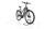 KTM Macina Sport 720 2023 | black | 28" | L | > 3000 km, thumbnail 2 of 4