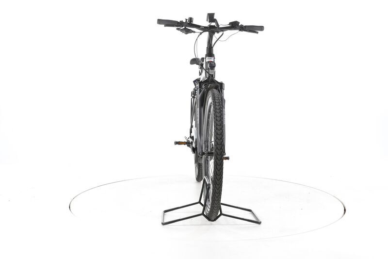 KTM Macina Sport 720 2023 | black | 28" | L | > 3000 km, image 3 of 4