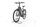 KTM Macina Sport 720 2023 | black | 28" | L | > 3000 km, thumbnail 4 of 4