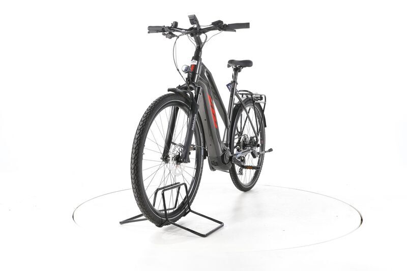KTM Macina Sport 720 2023 | black | 28" | L | > 3000 km, image 4 of 4