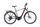 KTM Macina Sport 720 (2025) | Diamant | zwart | 28" | 51 cm | < 100 km thumbnail 1/5