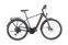 KTM Macina Sport 720 (2025) | Diamant | schwarz | 28" | 51 cm | < 100 km thumbnail 1/5