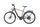 KTM Macina Sport 720 (2025) | Diamant | zwart | 28" | 51 cm | < 100 km thumbnail 2/5