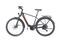 KTM Macina Sport 720 (2025) | Diamant | schwarz | 28" | 51 cm | < 100 km thumbnail 2/5