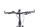 KTM Macina Sport 720 (2025) | Diamant | zwart | 28" | 51 cm | < 100 km thumbnail 3/5