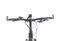 KTM Macina Sport 720 (2025) | Diamant | schwarz | 28" | 51 cm | < 100 km thumbnail 3/5
