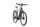 KTM Macina Sport 720 (2025) | Diamant | zwart | 28" | 51 cm | < 100 km thumbnail 4/5