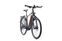 KTM Macina Sport 720 (2025) | Diamant | schwarz | 28" | 51 cm | < 100 km thumbnail 4/5