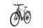 KTM Macina Sport 720 (2025) | Diamant | schwarz | 28" | 51 cm | < 100 km thumbnail 5/5