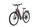 KTM Macina Sport 720 (2025) | Lage instap | grijs | 28" | 43 cm | < 100 km thumbnail 2/5