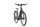 KTM Macina Sport 720 (2025) | Lage instap | grijs | 28" | 43 cm | < 100 km thumbnail 4/5