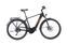 KTM Macina Sport CX LTD64 (2023) | Diamond | black | 51 cm | 100 - 500 km thumbnail 1/2