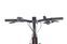 KTM Macina Sport CX LTD64 (2023) | Diamond | black | 51 cm | 100 - 500 km thumbnail 2/2